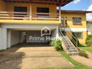 Casa / Sobrado para Venda em Paulínia/SP Jardim America...