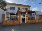 Casa / Sobrado para Venda em Paulínia/SP Jardim de...