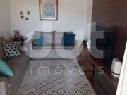 Casa / Sobrado para Venda em Paulínia/SP Jardim de...