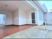 Casa / Sobrado para Venda em Paulínia/SP Jardim de...