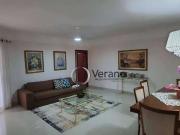 Casa / Sobrado para Venda em Paulínia/SP Jardim de...