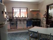 Casa / Sobrado para Venda em Paulínia/SP Jardim de...