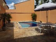 Casa / Sobrado para Venda em Paulínia/SP Jardim de...