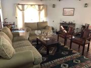 Casa / Sobrado para Venda em Paulínia/SP Jardim de...