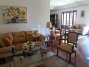 Casa / Sobrado para Venda em Paulínia/SP Jardim de...