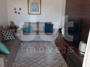 Casa / Sobrado para Venda em Paulínia/SP Jardim de...