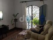 Casa / Sobrado para Venda em Paulínia/SP Jardim de...