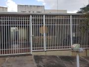 Casa / Sobrado para Venda em Paulínia/SP Jardim de...