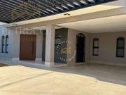 Casa / Sobrado para Venda em Paulínia/SP Jardim de...