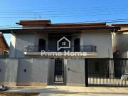Casa / Sobrado para Venda em Paulínia/SP Jardim de...