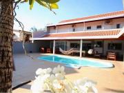 Casa / Sobrado para Venda em Paulínia/SP Jardim de...