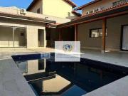 Casa / Sobrado para Venda em Paulínia/SP Jardim de...