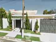 Casa / Sobrado para Venda em Paulínia/SP Jardim de...