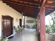 Casa / Sobrado para Venda em Paulínia/SP Jardim dos...
