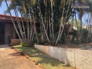 Casa / Sobrado para Venda em Paulínia/SP Jardim dos...