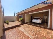 Casa / Sobrado para Venda em Paulínia/SP Jardim dos...