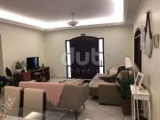 Casa / Sobrado para Venda em Paulínia/SP Jardim dos...