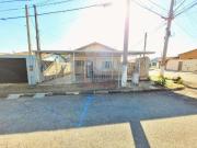 Casa / Sobrado para Venda em Paulínia/SP Jardim dos...