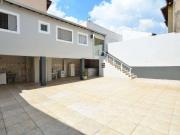 Casa / Sobrado para Venda em Paulínia/SP Jardim Europa 2...