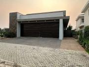 Casa / Sobrado para Venda em Paulínia/SP Jardim Europa 4...