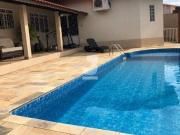 Casa / Sobrado para Venda em Paulínia/SP Jardim Europa 2...