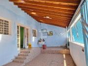 Casa / Sobrado para Venda em Paulínia/SP Jardim...