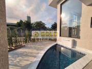 Casa / Sobrado para Venda em Paulínia/SP Jardim...