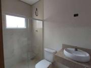 Casa / Sobrado para Venda em Paulínia/SP Jardim...