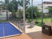 Casa / Sobrado para Venda em Paulínia/SP Jardim...