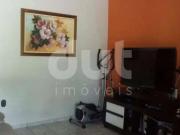 Casa / Sobrado para Venda em Paulínia/SP Jardim...