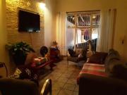 Casa / Sobrado para Venda em Paulínia/SP Jardim...