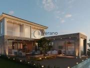 Casa / Sobrado para Venda em Paulínia/SP Jardim Nossa...