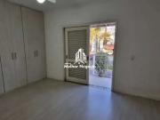 Casa / Sobrado para Venda em Paulínia/SP Jardim Okinawa...