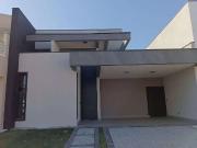 Casa / Sobrado para Venda em Paulínia/SP Jardim Pari 3...