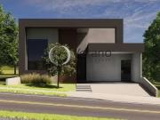 Casa / Sobrado para Venda em Paulínia/SP Jardim Pari 3...