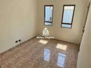 Casa / Sobrado para Venda em Paulínia/SP Jardim Planalto...