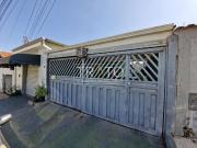 Casa / Sobrado para Venda em Paulínia/SP Jardim Planalto...