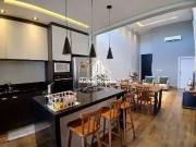 Casa / Sobrado para Venda em Paulínia/SP Jardim Planalto...