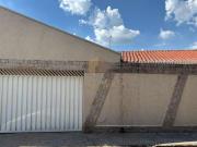 Casa / Sobrado para Venda em Paulínia/SP Jardim Planalto...