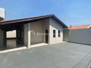 Casa / Sobrado para Venda em Paulínia/SP Jardim Planalto...