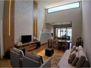 Casa / Sobrado para Venda em Paulínia/SP Jardim Planalto...