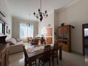 Casa / Sobrado para Venda em Paulínia/SP Jardim Planalto...