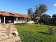 Casa / Sobrado para Venda em Paulínia/SP Jardim Planalto...