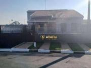 Casa / Sobrado para Venda em Paulínia/SP Jardim Planalto...