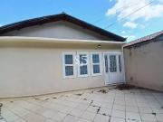 Casa / Sobrado para Venda em Paulínia/SP Jardim Planalto...