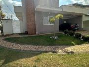 Casa / Sobrado para Venda em Paulínia/SP Jardim Planalto...
