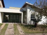 Casa / Sobrado para Venda em Paulínia/SP Jardim Planalto...