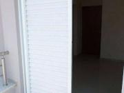 Casa / Sobrado para Venda em Paulínia/SP Jardim Planalto...