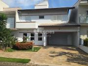Casa / Sobrado para Venda em Paulínia/SP Jardim Planalto...
