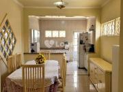 Casa / Sobrado para Venda em Paulínia/SP Jardim Planalto...